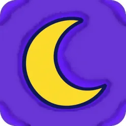PG模拟器 (PGPLAY) - 官方正版模拟试玩站