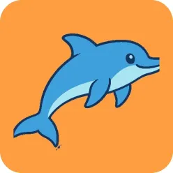 PG模拟器｜PG SOFT 新作公布：童话题材与角色动画｜午间快报·主题故事回看 新闻配图 1
