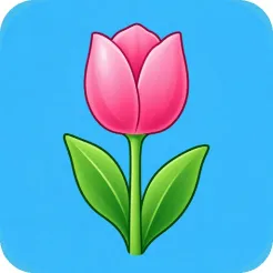 PG模拟器｜像素僵尸撞上街机，PG SOFT 这波看点在哪：午间快报·节奏观察 新闻配图 1