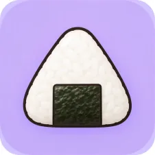 PG模拟器|霓虹丛林里猴子开派对,PG SOFT 新作看点在哪:午间快报·画面看点 新闻配图 1